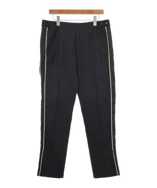 Maison MIHARA YASUHIRO กางเกง อื่น