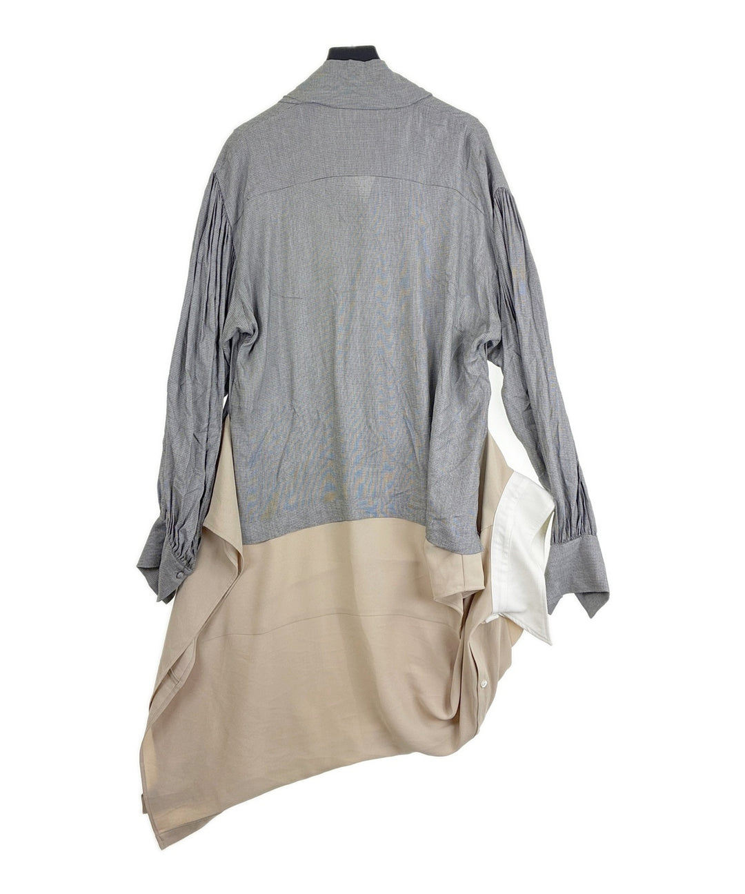 Maison MIHARA YASUHIRO ชุดเดรส
