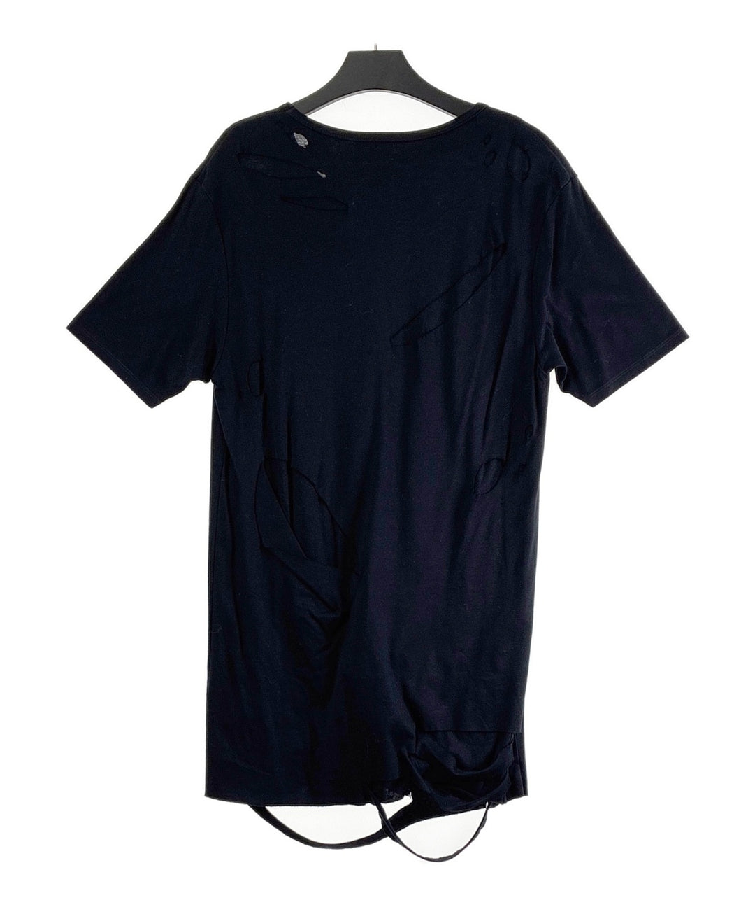Maison MIHARA YASUHIRO เสื้อยืด/เสื้อท็อปส์
