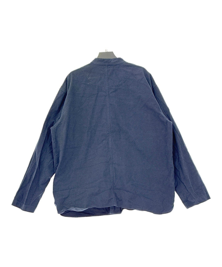 quadro เสื้อลำลอง