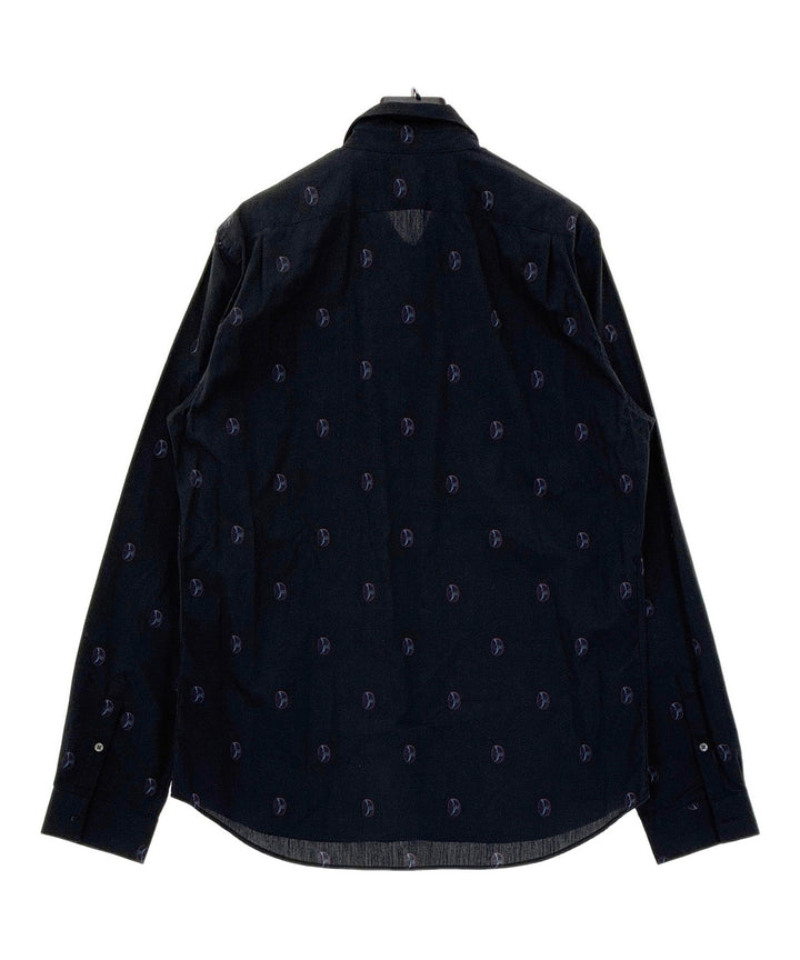 PS by Paul Smith เสื้อเชิ้ตทางการ