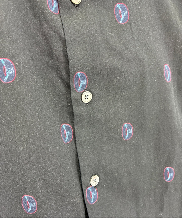 PS by Paul Smith เสื้อเชิ้ตทางการ