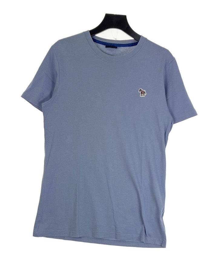 PS by Paul Smith เสื้อยืด/เสื้อท็อปส์