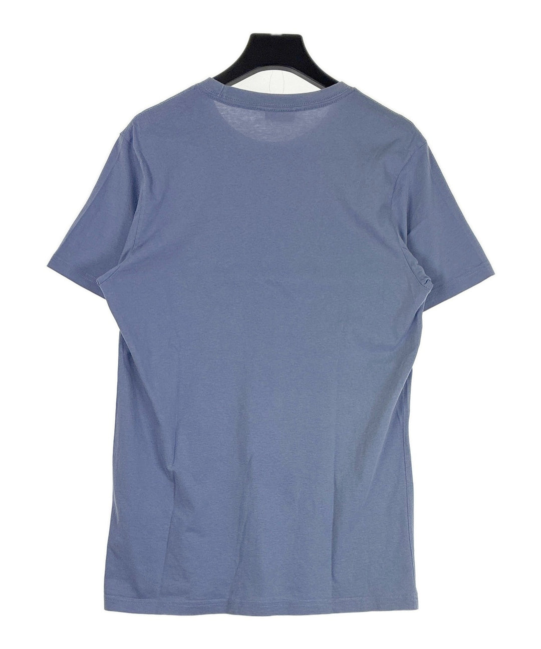 PS by Paul Smith เสื้อยืด/เสื้อท็อปส์