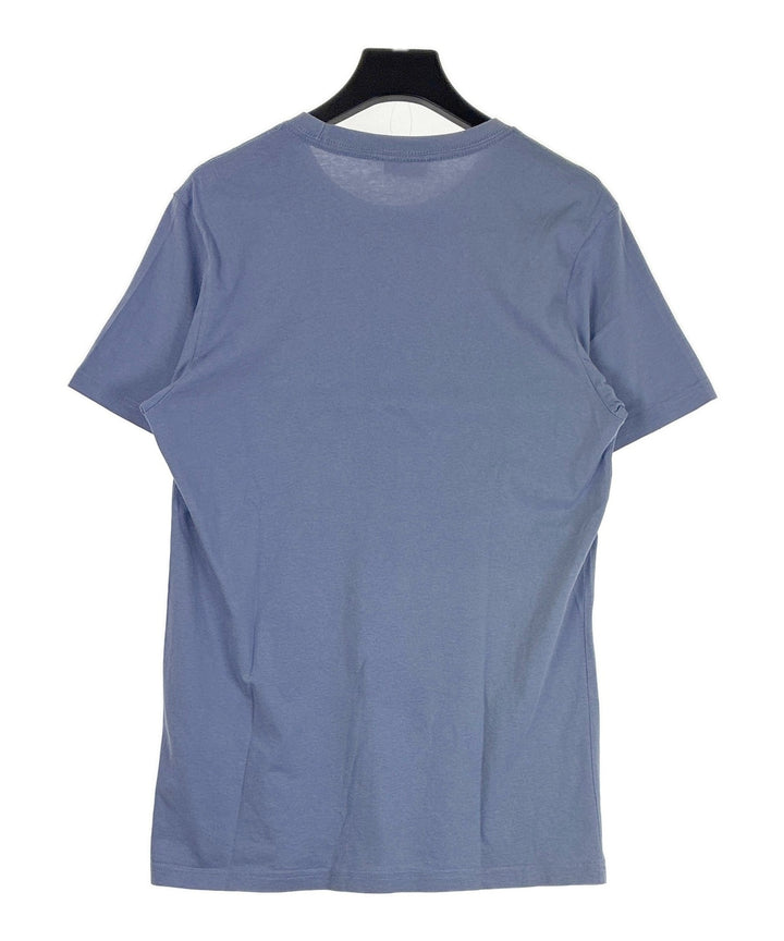 PS by Paul Smith เสื้อยืด/เสื้อท็อปส์
