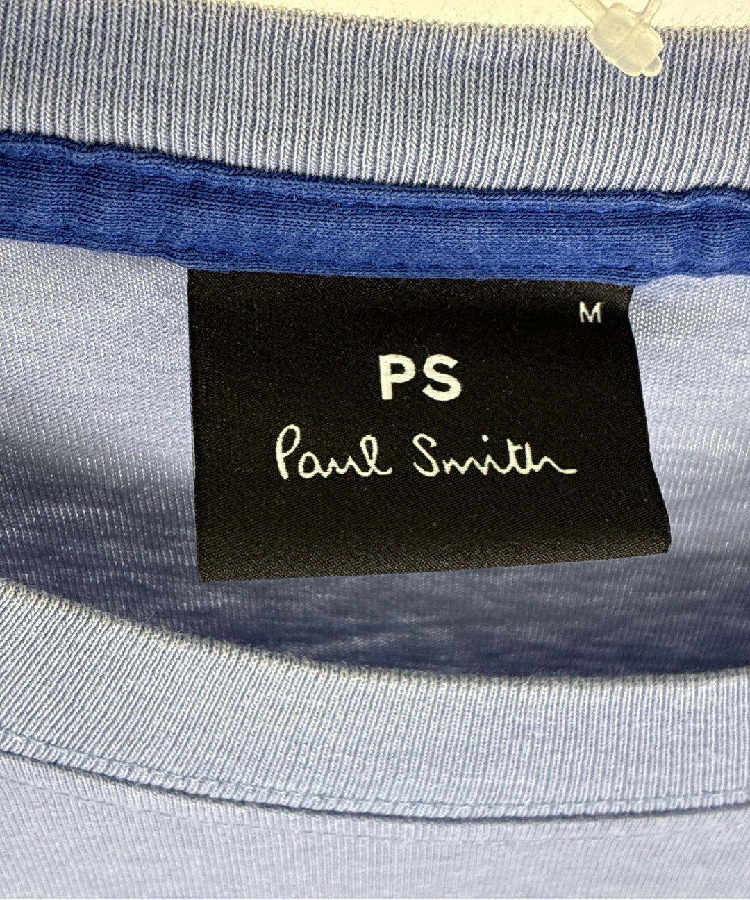 PS by Paul Smith เสื้อยืด/เสื้อท็อปส์