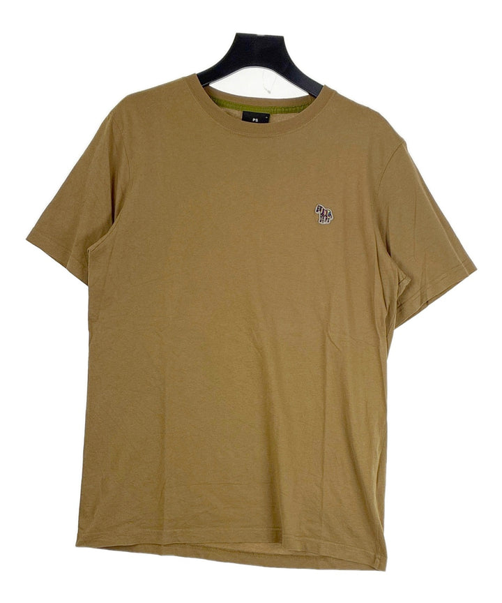PS by Paul Smith เสื้อยืด/เสื้อท็อปส์