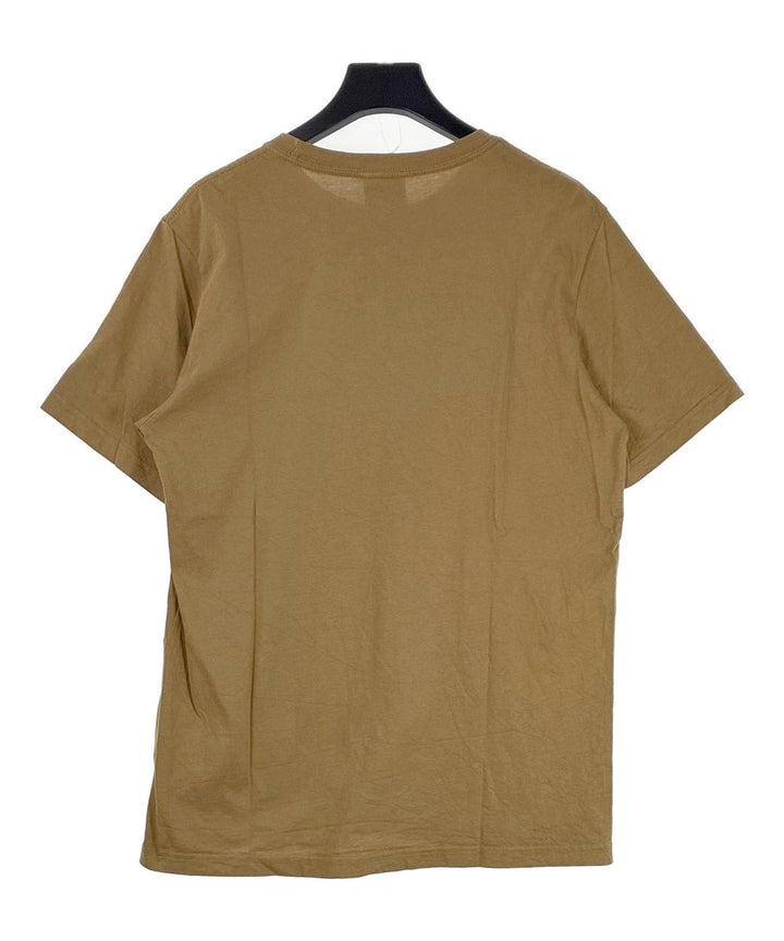 PS by Paul Smith เสื้อยืด/เสื้อท็อปส์