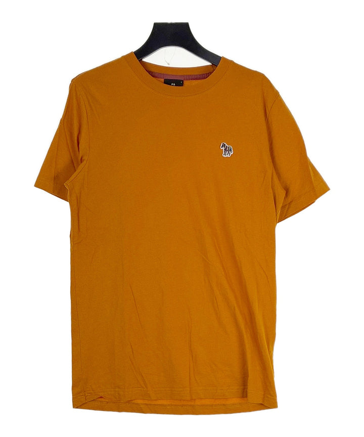 PS by Paul Smith เสื้อยืด/เสื้อท็อปส์