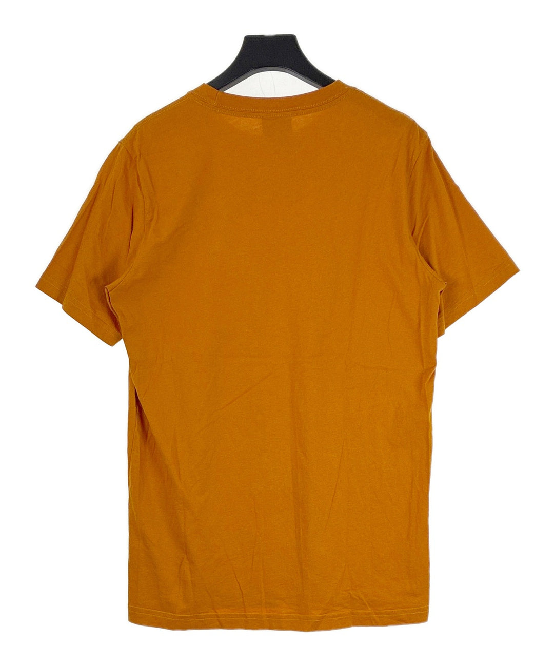 PS by Paul Smith เสื้อยืด/เสื้อท็อปส์