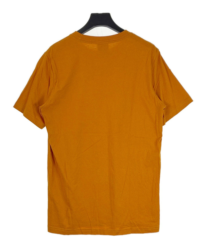 PS by Paul Smith เสื้อยืด/เสื้อท็อปส์