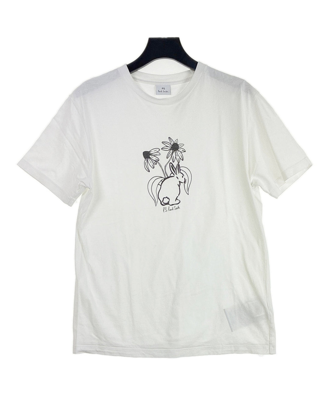 PS by Paul Smith เสื้อยืด/เสื้อท็อปส์