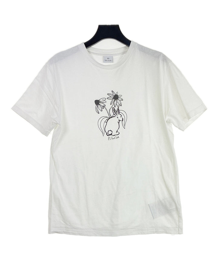 PS by Paul Smith เสื้อยืด/เสื้อท็อปส์