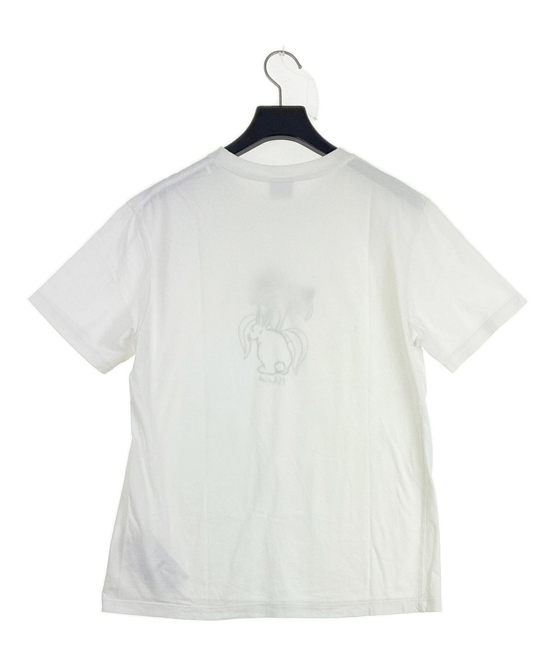 PS by Paul Smith เสื้อยืด/เสื้อท็อปส์