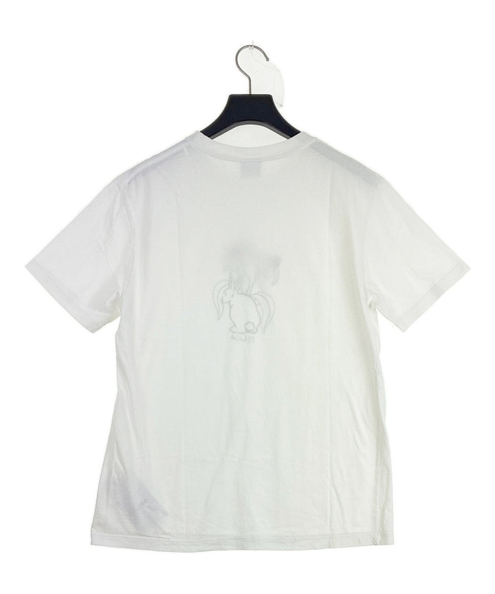 PS by Paul Smith เสื้อยืด/เสื้อท็อปส์