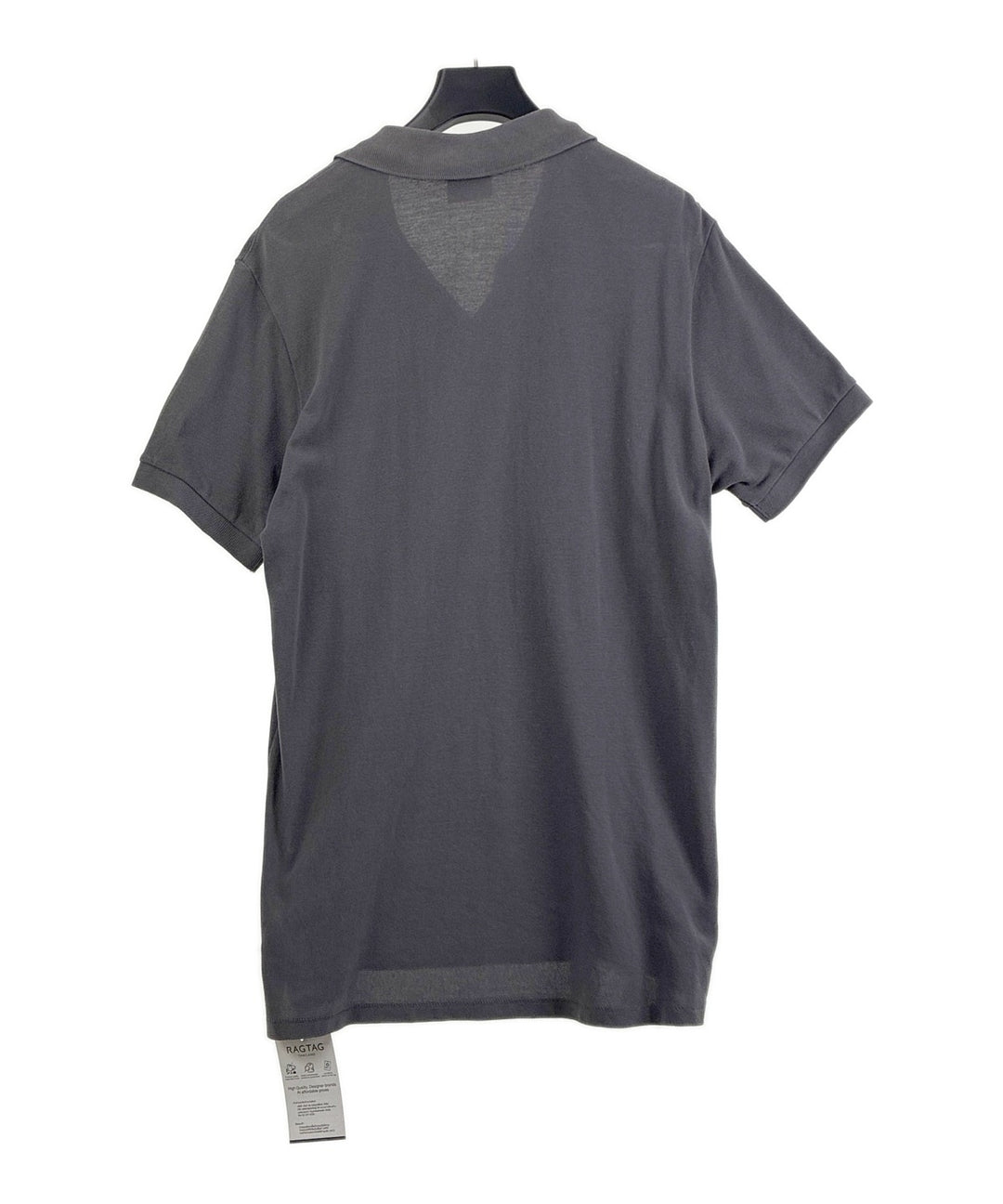 PS by Paul Smith เสื้อโปโล