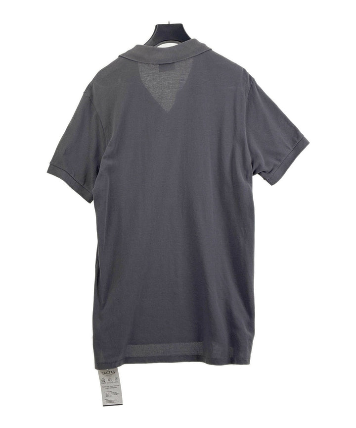 PS by Paul Smith เสื้อโปโล