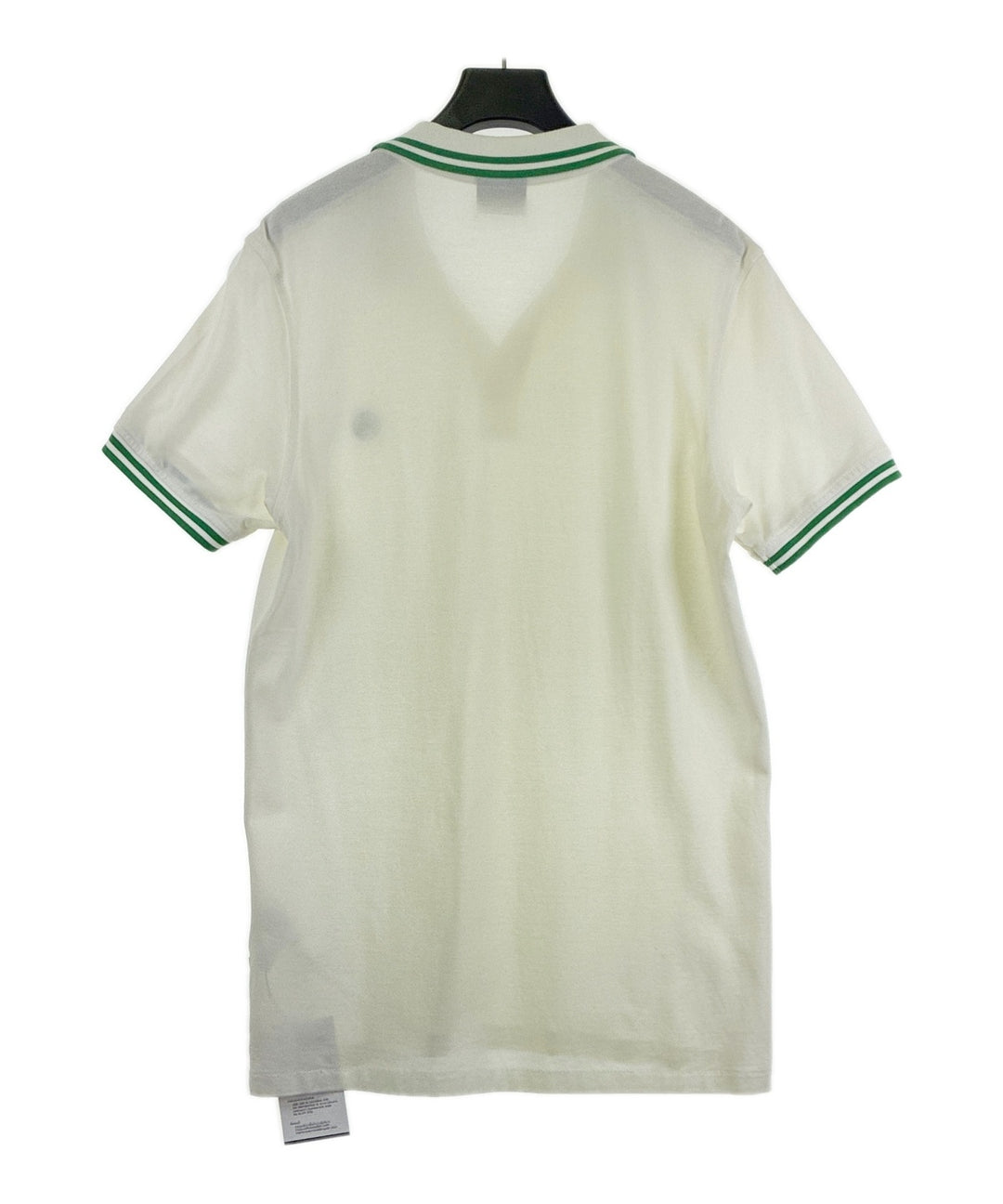 PS by Paul Smith เสื้อโปโล