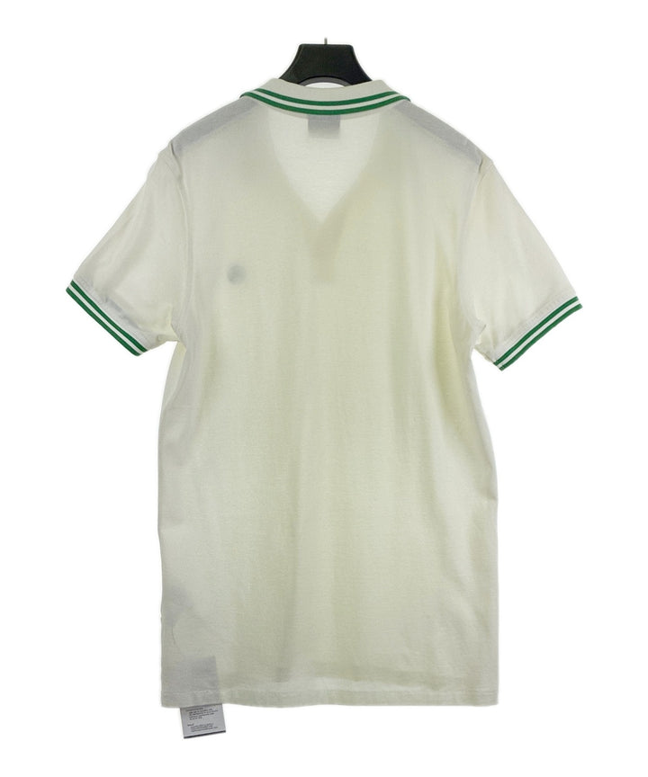 PS by Paul Smith เสื้อโปโล