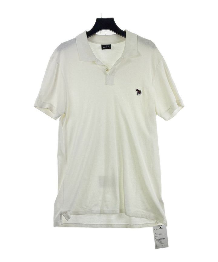 PS by Paul Smith เสื้อโปโล