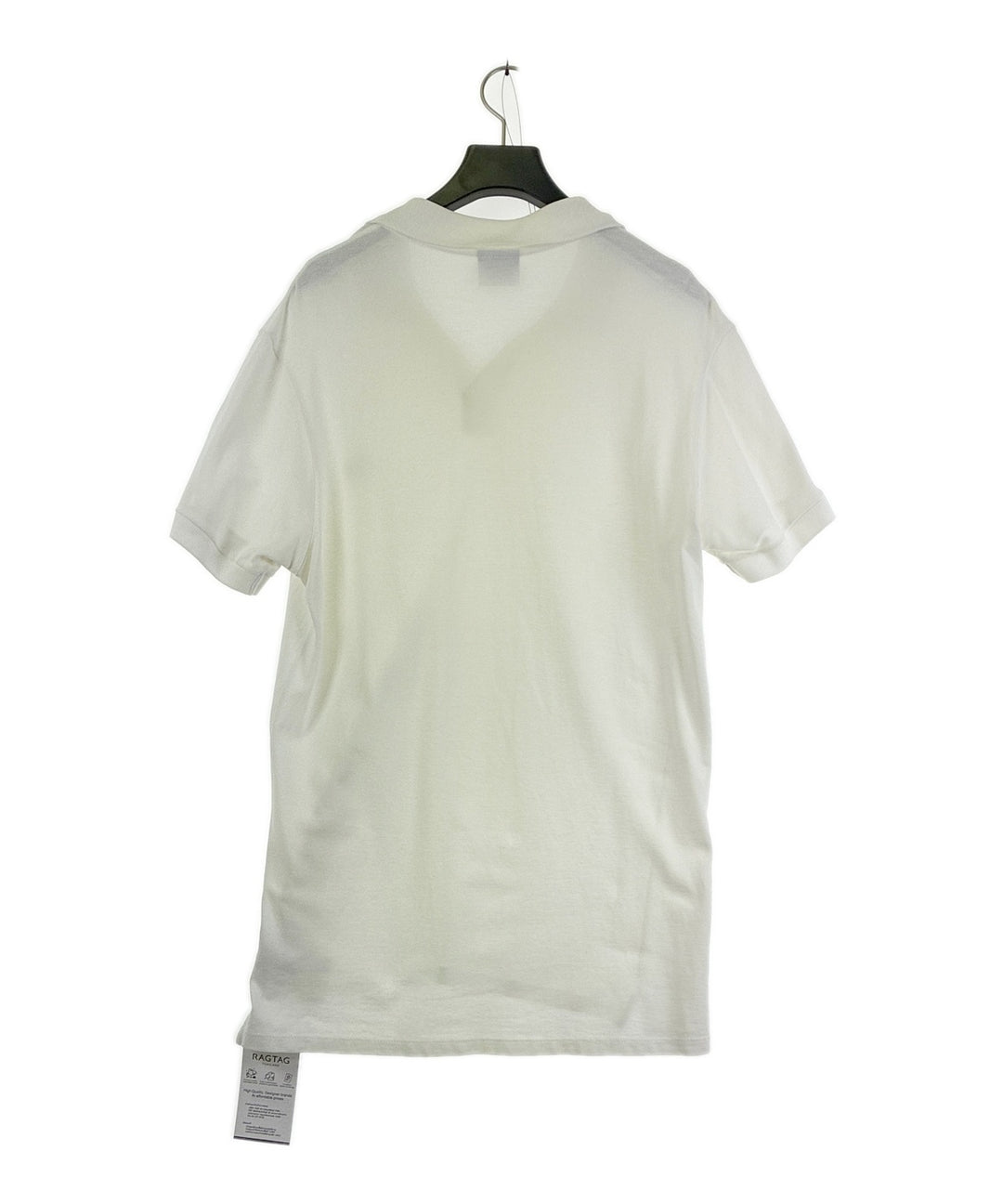 PS by Paul Smith เสื้อโปโล