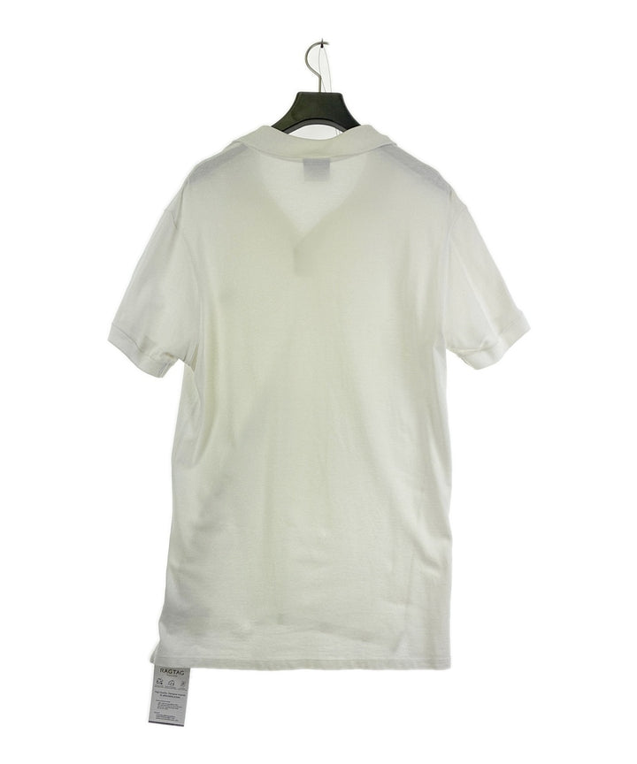 PS by Paul Smith เสื้อโปโล