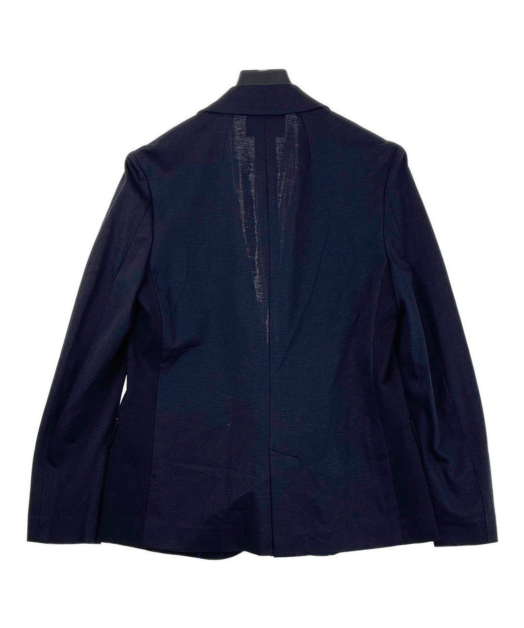 PS by Paul Smith แจ็คเก็ต