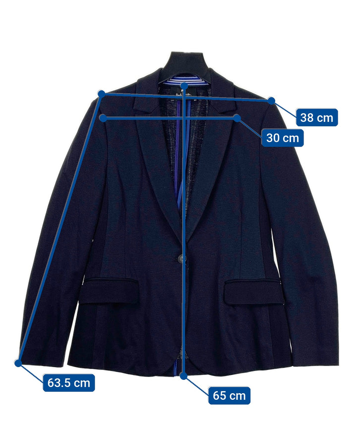 PS by Paul Smith แจ็คเก็ต