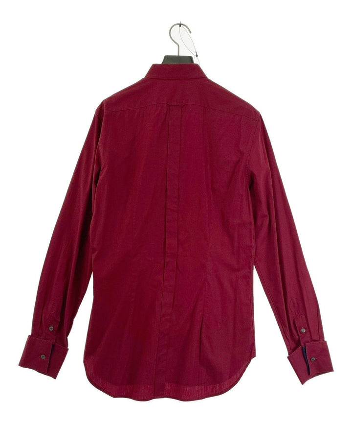 PS by Paul Smith เสื้อเชิ้ต