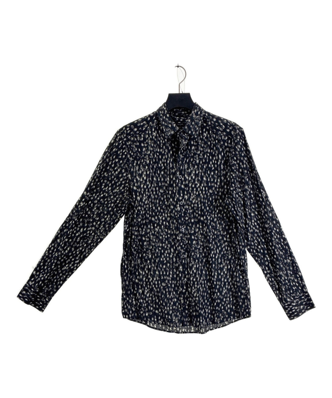 PS by Paul Smith เสื้อเชิ้ต