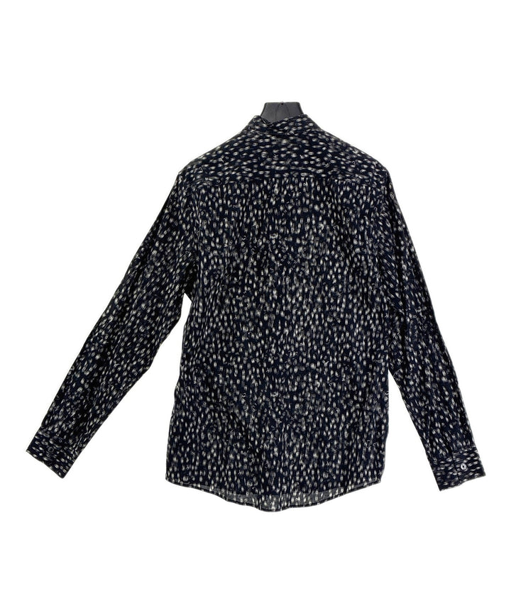 PS by Paul Smith เสื้อเชิ้ต