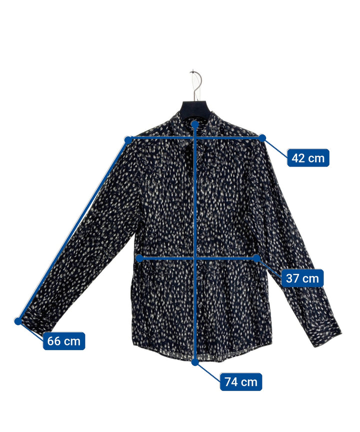 PS by Paul Smith เสื้อเชิ้ต