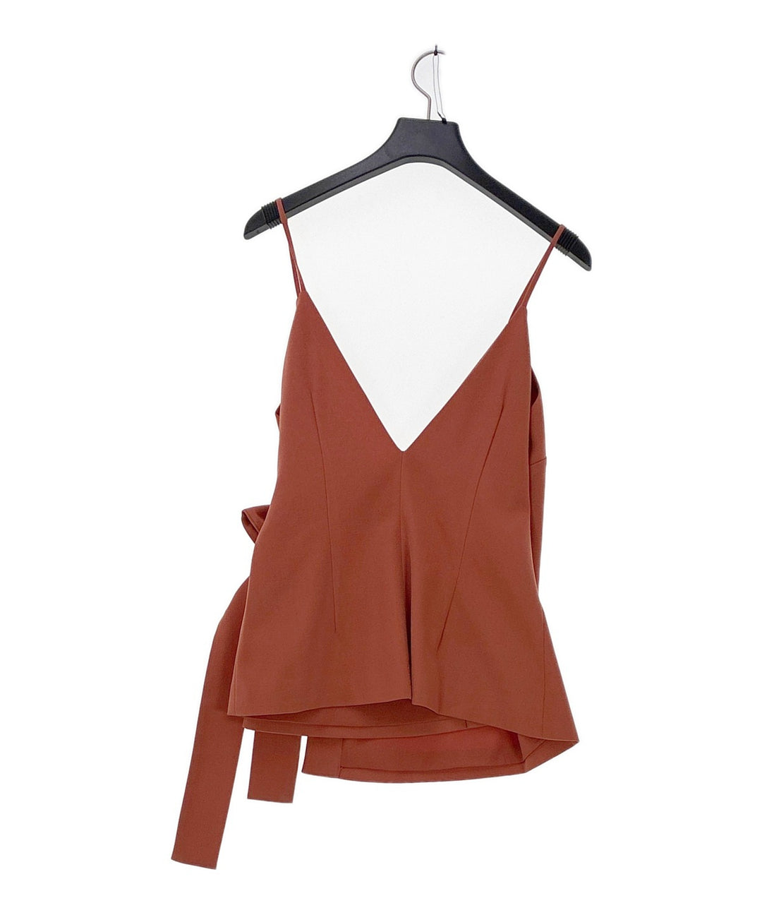 C/MEO COLLECTIVE เสื้อสายเดี่ยว