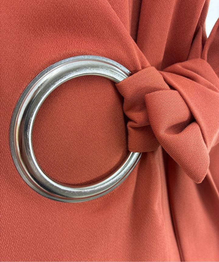 C/MEO COLLECTIVE เสื้อสายเดี่ยว