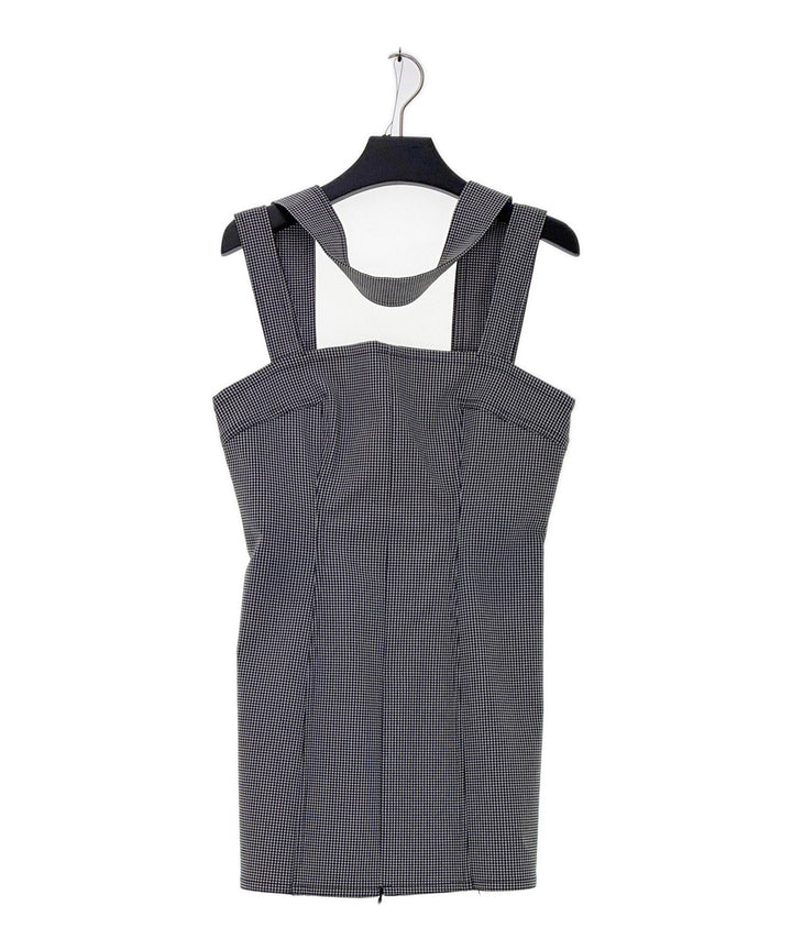 C/MEO COLLECTIVE เสื้อกล้าม