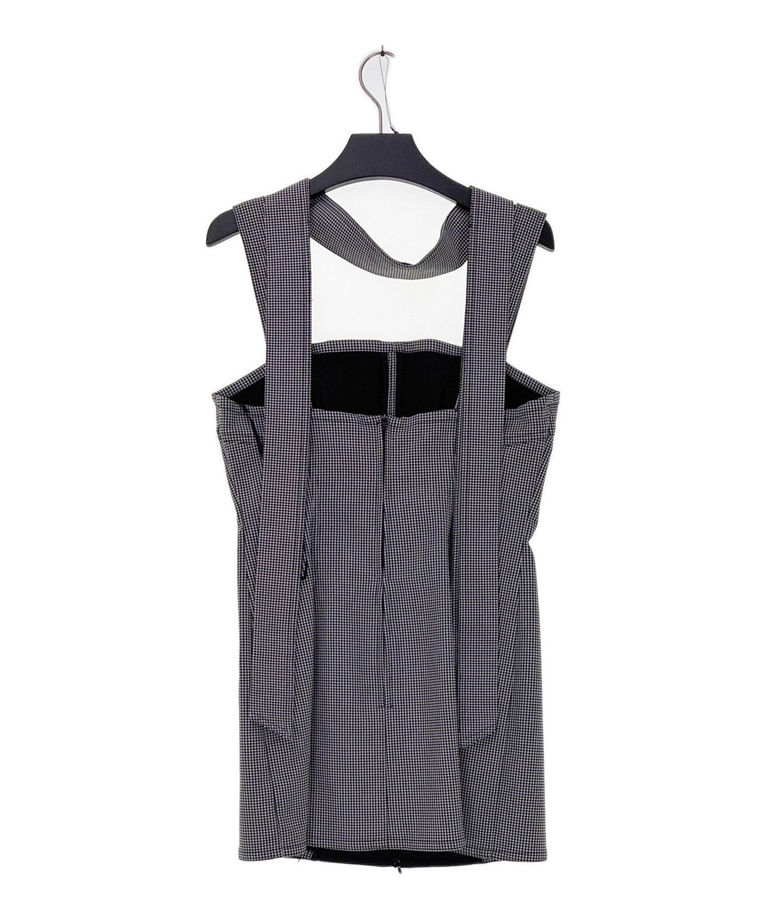 C/MEO COLLECTIVE เสื้อกล้าม