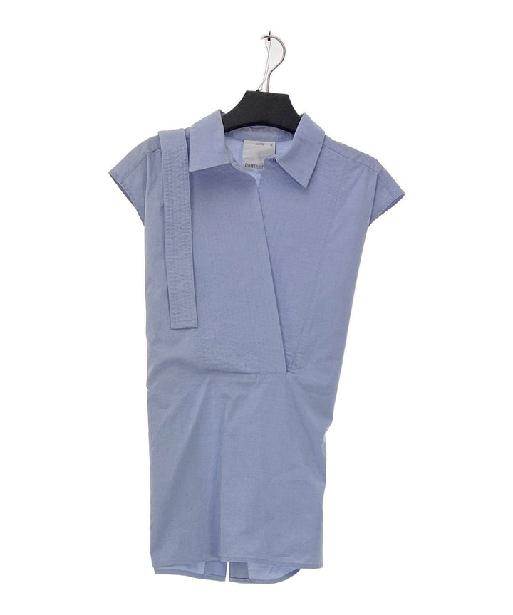C/MEO COLLECTIVE เสื้อกล้าม