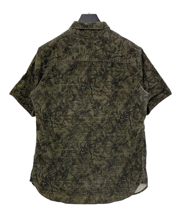 ALLSAINTS เสื้อลำลอง