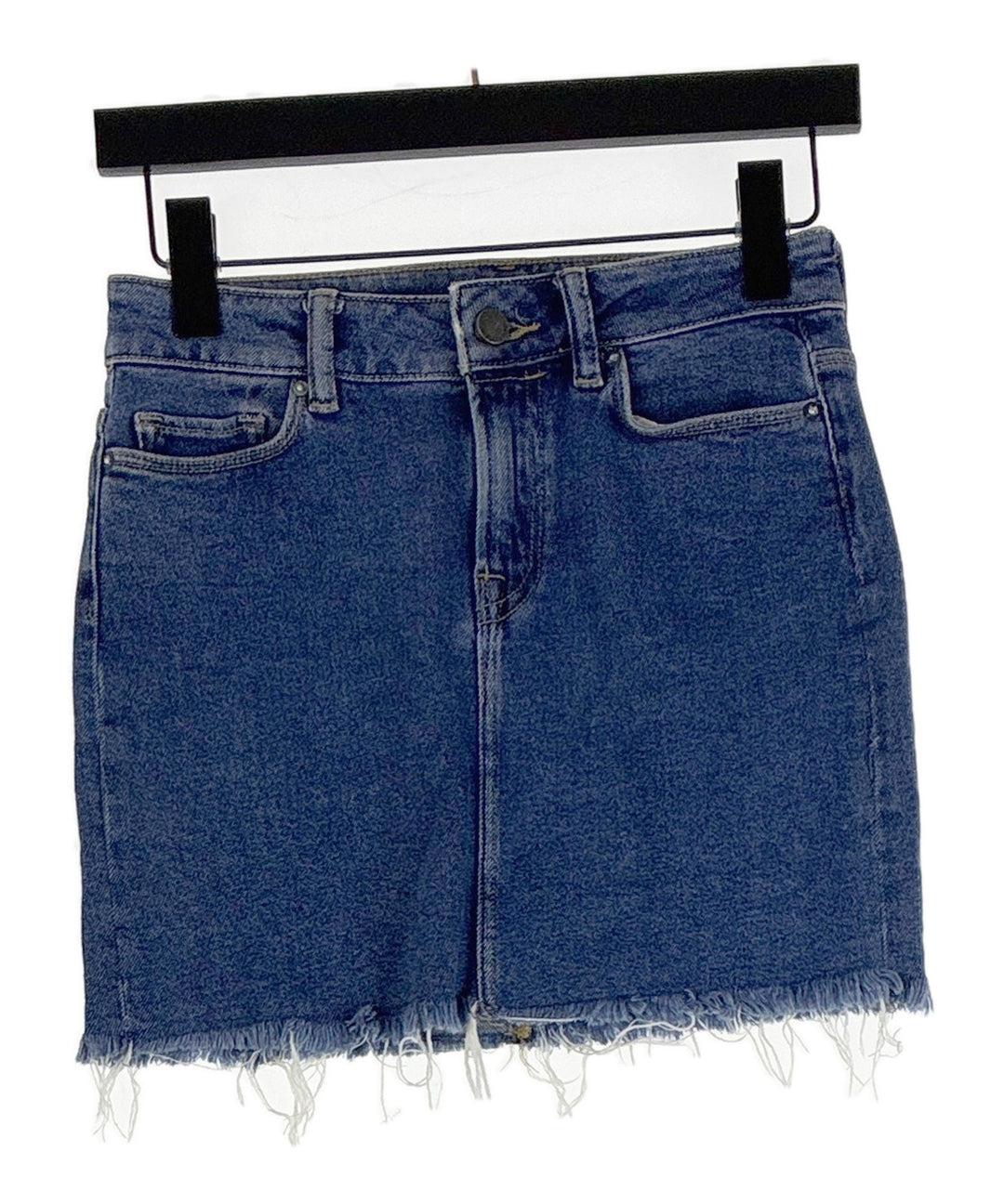 ALLSAINTS กระโปรงสั้น
