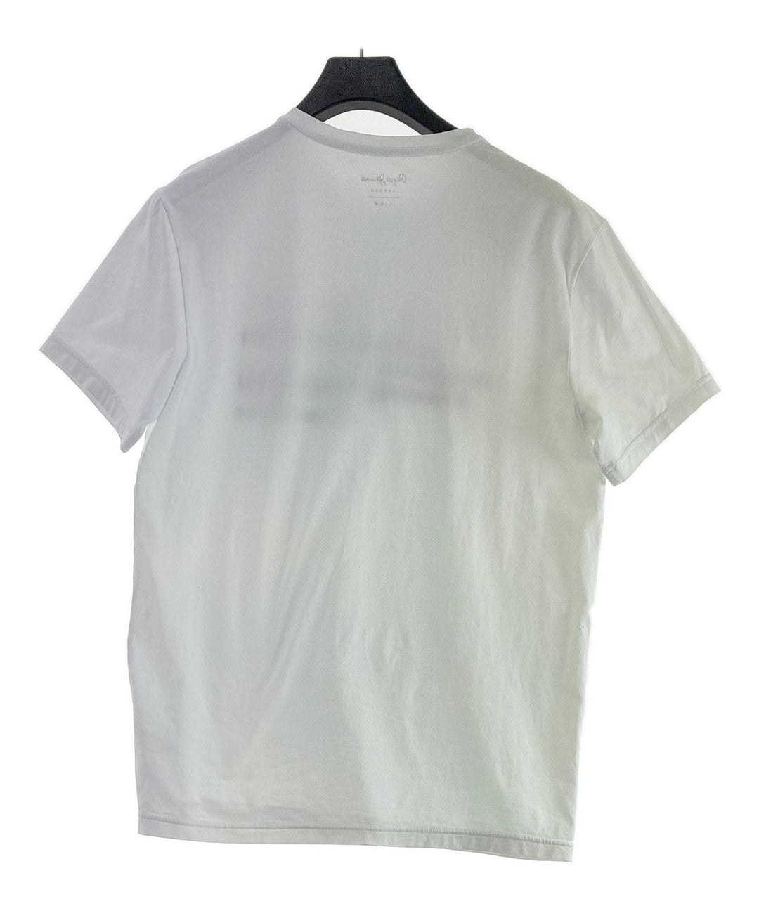 Pepe Jeans LONDON เสื้อยืด/เสื้อท็อปส์