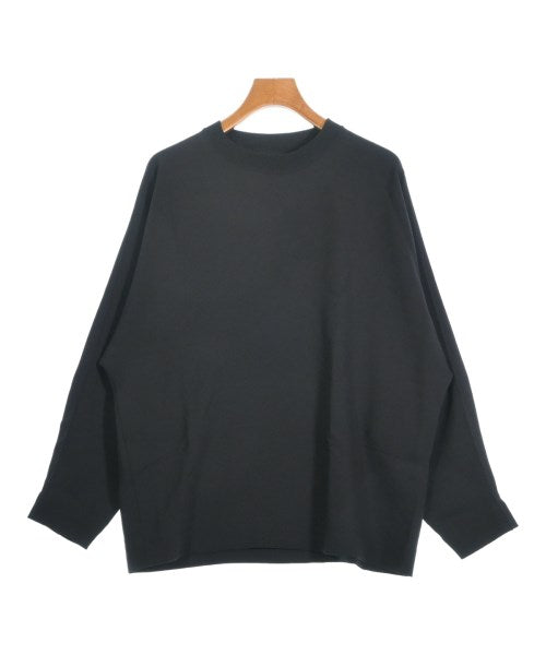 UNITED ARROWS&SONS เสื้อสเวตเตอร์