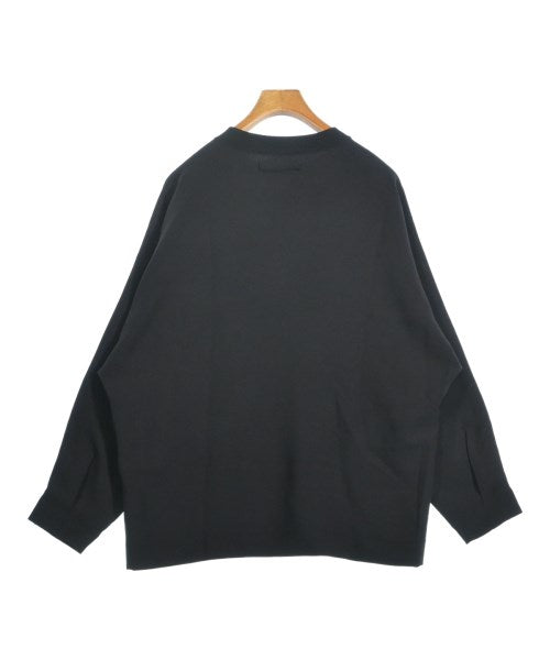 UNITED ARROWS&SONS เสื้อสเวตเตอร์