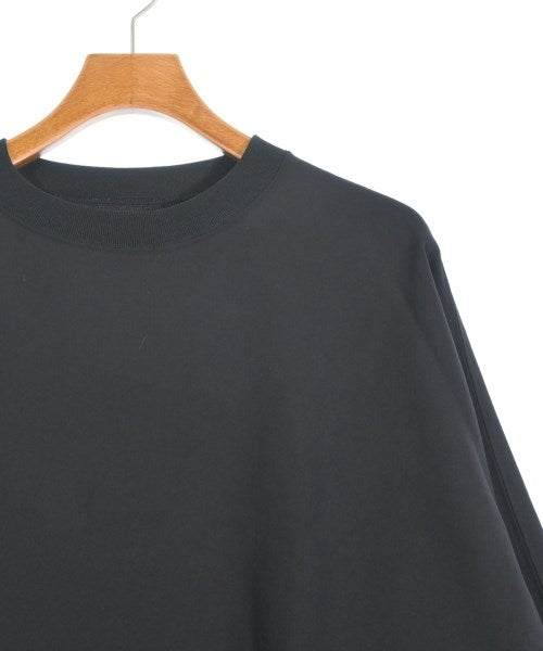 UNITED ARROWS&SONS เสื้อสเวตเตอร์