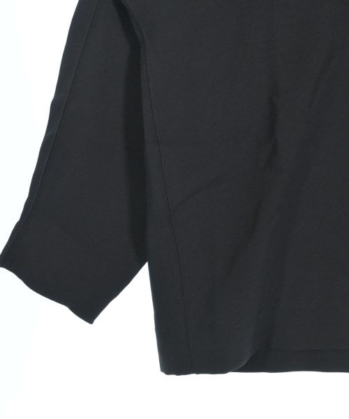 UNITED ARROWS&SONS เสื้อสเวตเตอร์