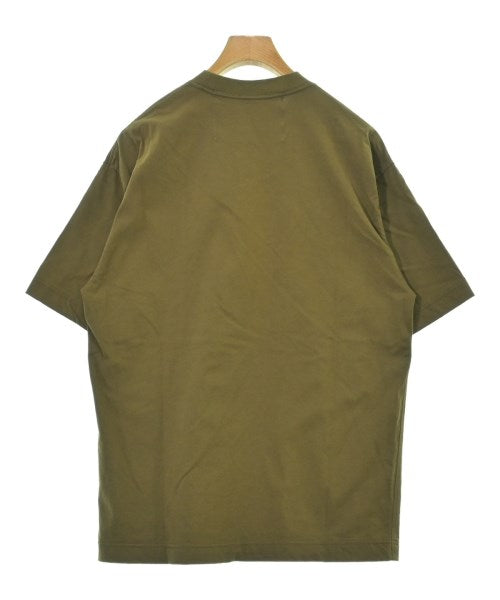 UNITED ARROWS&SONS เสื้อยืด/เสื้อท็อปส์