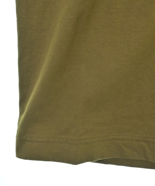 UNITED ARROWS&SONS เสื้อยืด/เสื้อท็อปส์