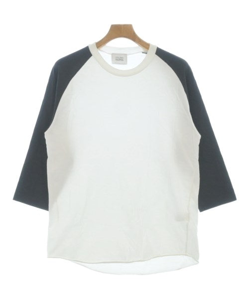UNITED ARROWS&SONS เสื้อยืด/เสื้อท็อปส์