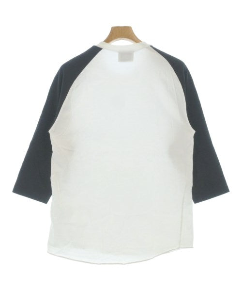UNITED ARROWS&SONS เสื้อยืด/เสื้อท็อปส์