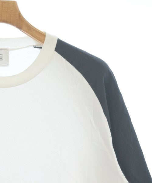 UNITED ARROWS&SONS เสื้อยืด/เสื้อท็อปส์
