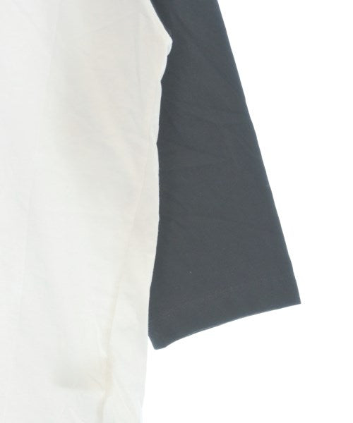 UNITED ARROWS&SONS เสื้อยืด/เสื้อท็อปส์